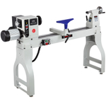 Станок токарный БЕЛМАШ WL-550/1050EVSM