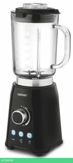 Блендер Zelmer ZSB4799