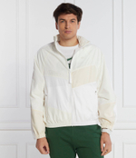 Куртка Lacoste - белый(BH1646)