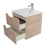 Мебель для ванной комнаты BelBagno ETNA-500-2C-SO-RG