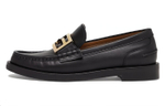 Fendi (Женская размерная сетка)