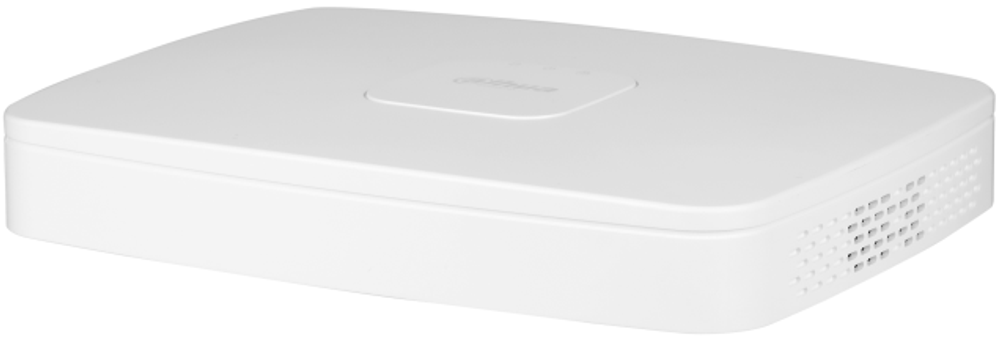 Видеорегистратор  Dahua DH-XVR5108C-I3