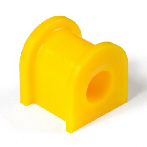 Полиуретановая втулка стабилизатора, передней подвески I.D. = 29,5 мм (2 шт.), Точка опоры.1-01-1656