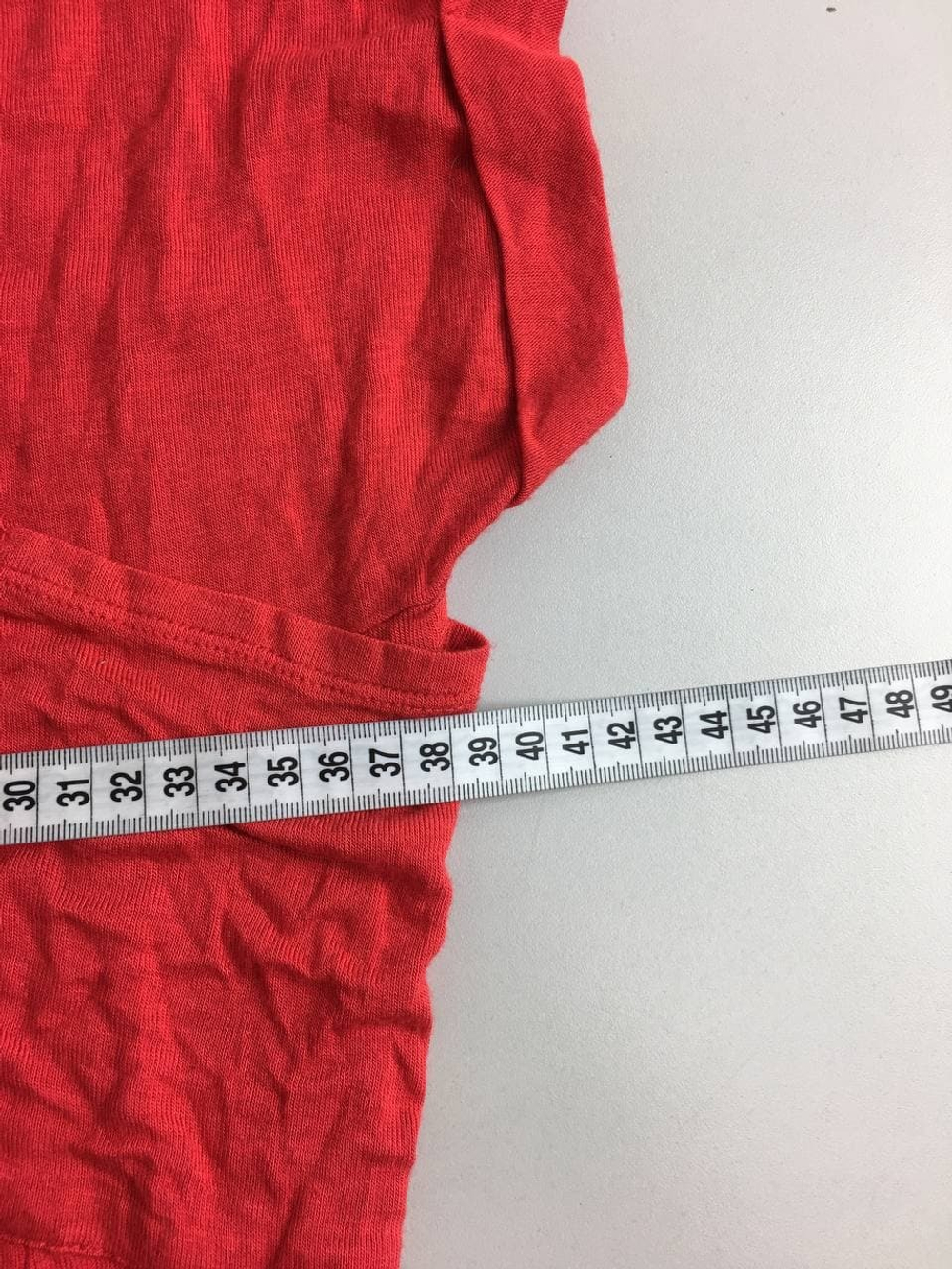 Футболка By Jennyfer яркая 44 размер, новая