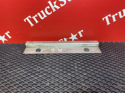 Кронштейн бака AdBlue 2016г