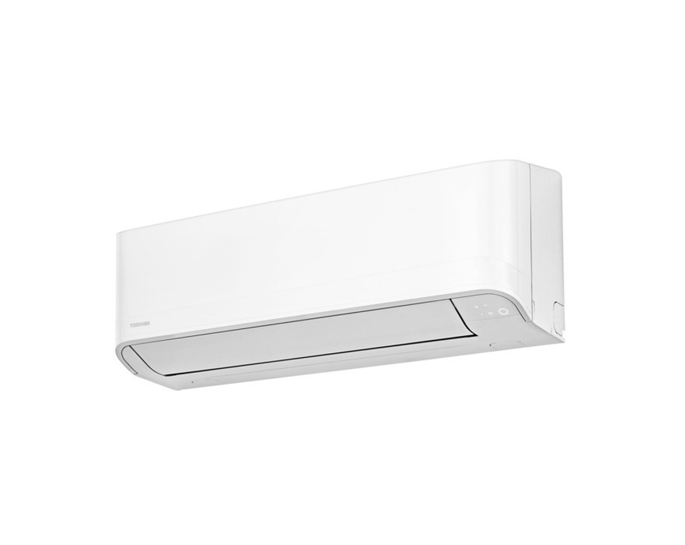 Toshiba SEIYA RAS-10J2KVG-EE/RAS-10J2AVG-EE inverter