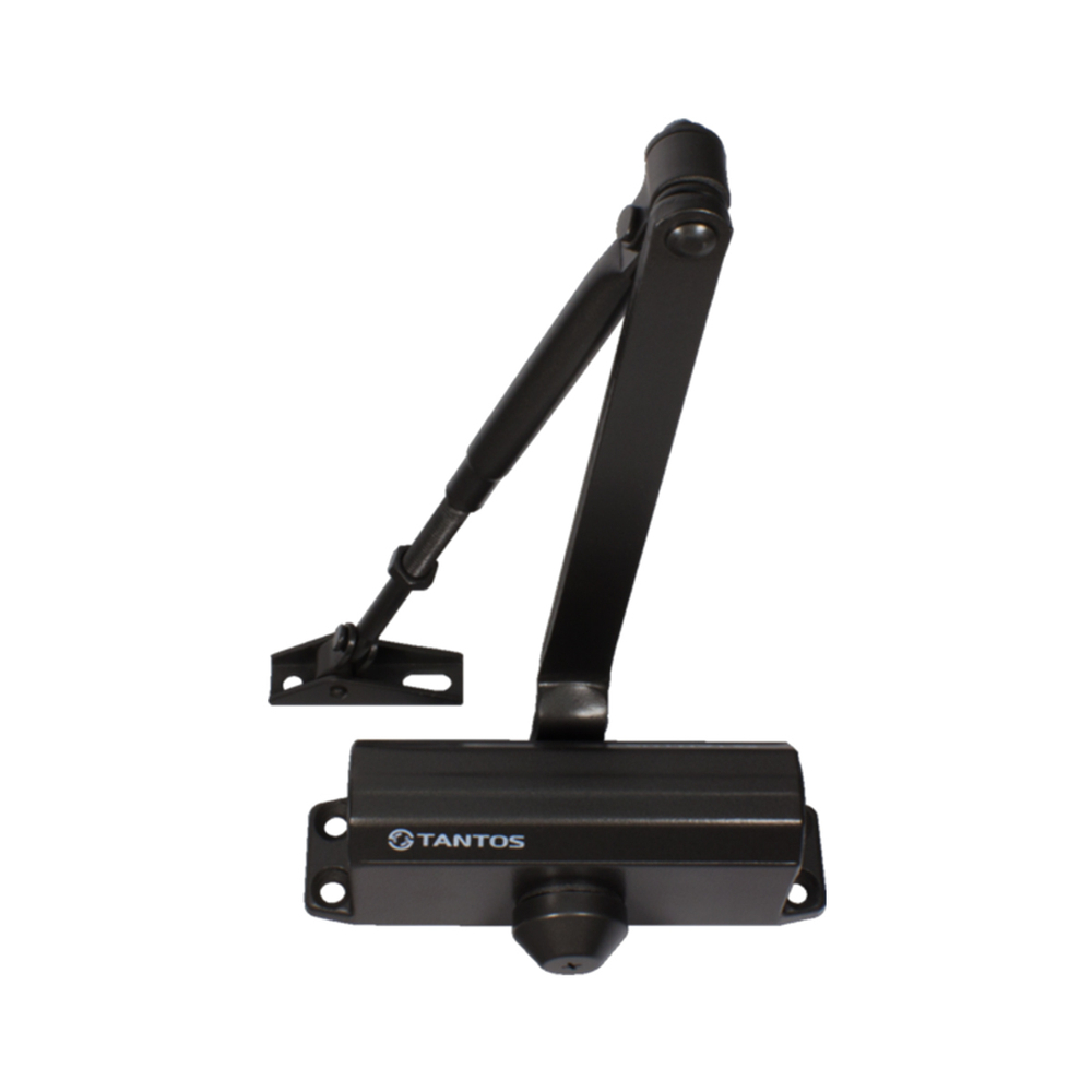 TS-DC065 доводчик Tantos