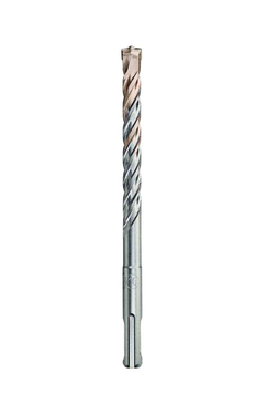 Бур Extreme2 по бетону (5х50/110 мм; SDS+) DEWALT DT 9504