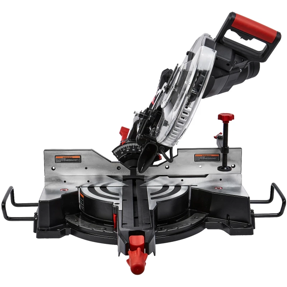 ELITECH HD MS 2030C (E2006.007.00) пила торцовочно-усовочная 205383