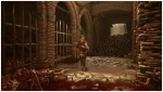 Игра A Plague Tale: Requiem (PS5, русские субтитры)