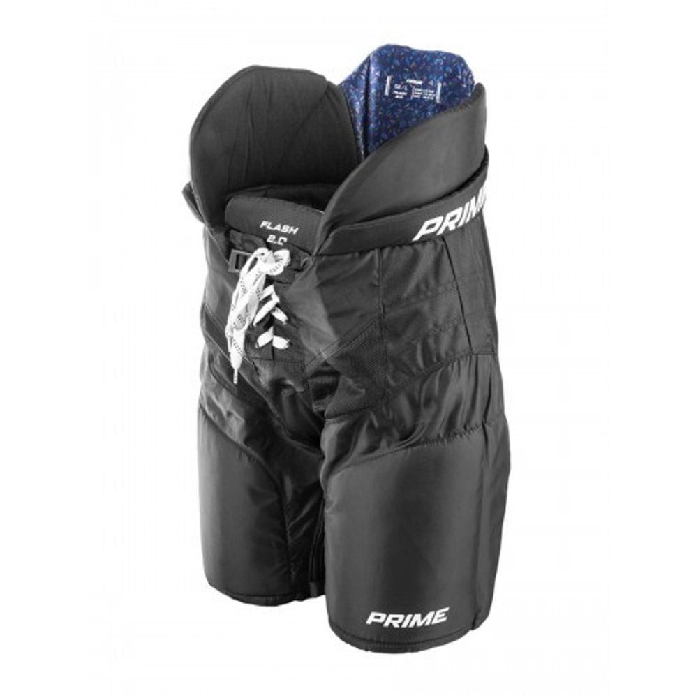 Трусы игрока PRIME Flash 1.0 YTH