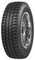 Cordiant Cordiant Polar SL PW404 195/65 R15 91T