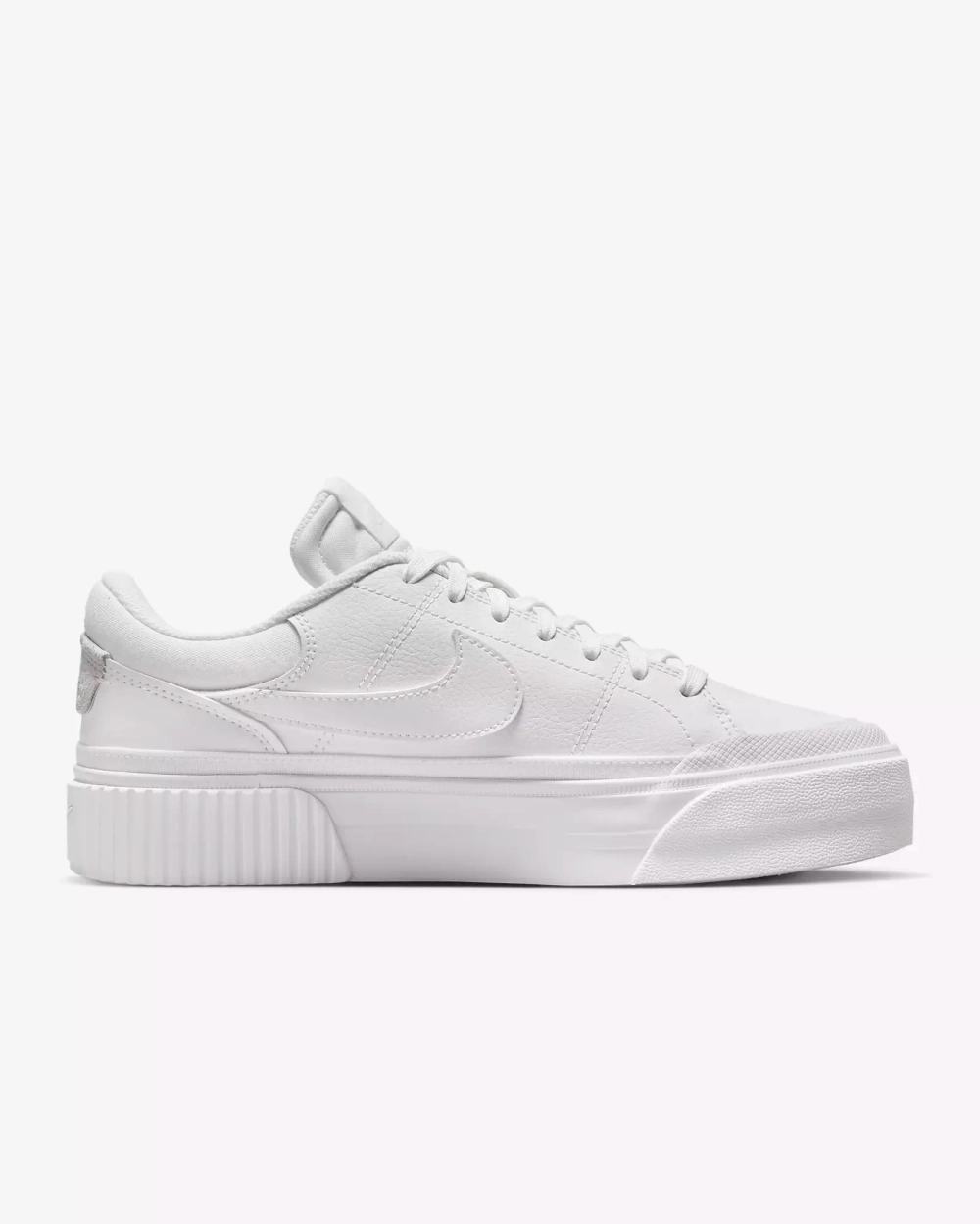 Nike Court Legacy Lift