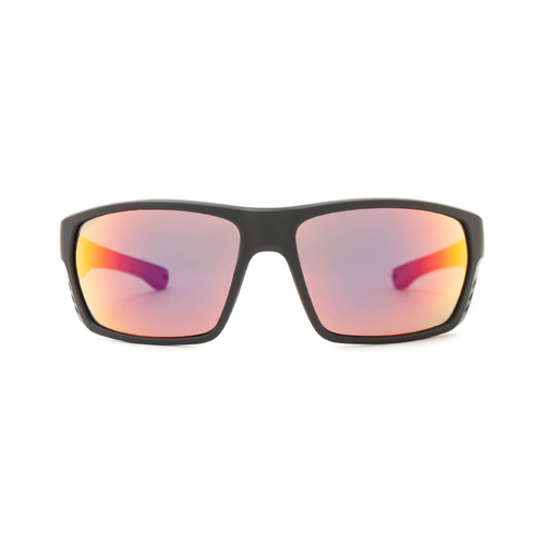 Солнцезащитные очки Dackor 21 Nero спорт черные