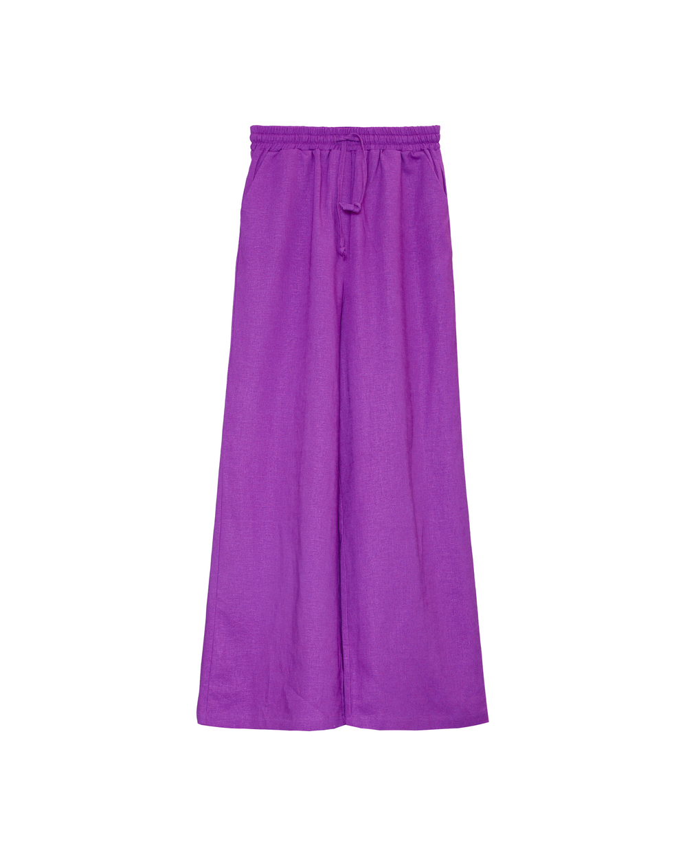 Брюки Las Palmas Violet