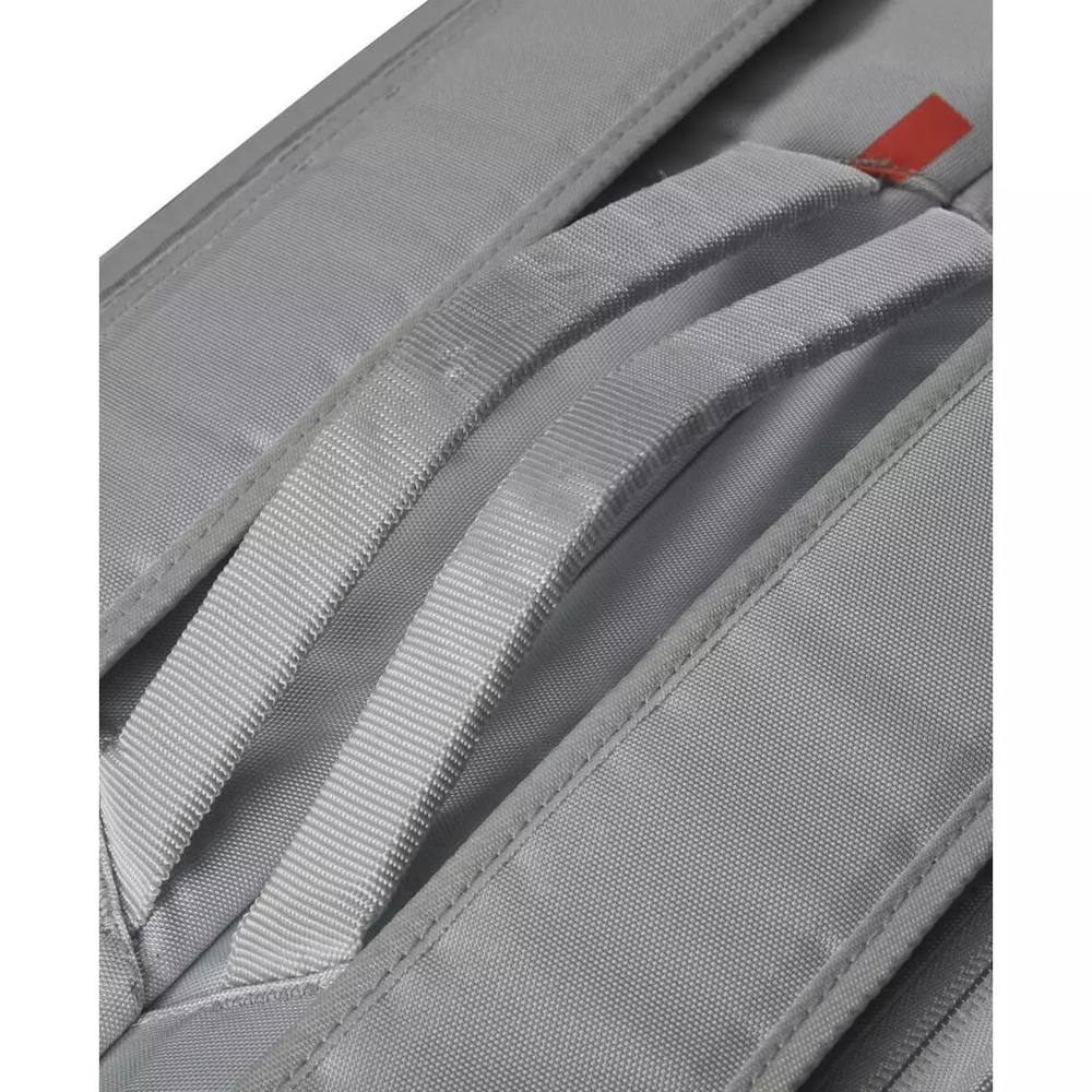 Чехлы для тенниса WILSON SHIFT SUPER TOUR 9 PACK .