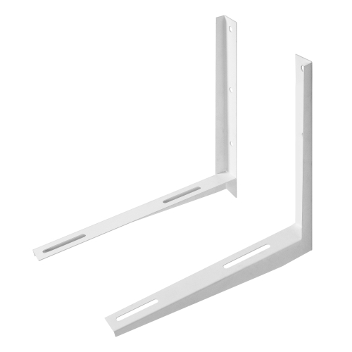 Кронштейн Ballu 500x600 (Пара)   67988