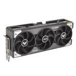 Видеокарта ASUS GeForce RTX5080 16GB, TUF GAMING GDDR7 OC 256bit 2HDMI 3DP TUF-RTX5080-O16G-GAMING