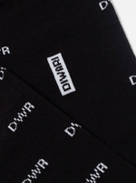 DIWARI ACTIVE Носки мужские (короткие)
