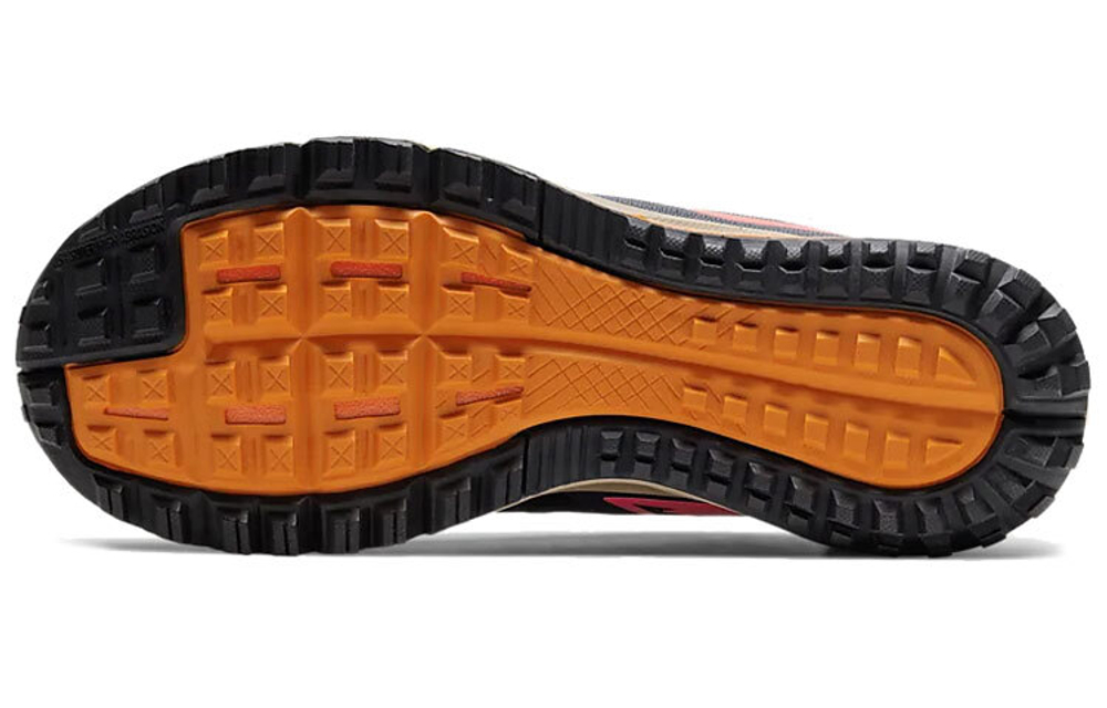 Nike Air Zoom Wildhorse 5 Hyper Sneakers