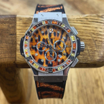 Часы Hublot