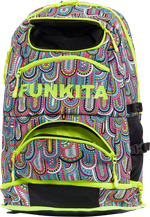 Рюкзак FUNKITA Spring Flight