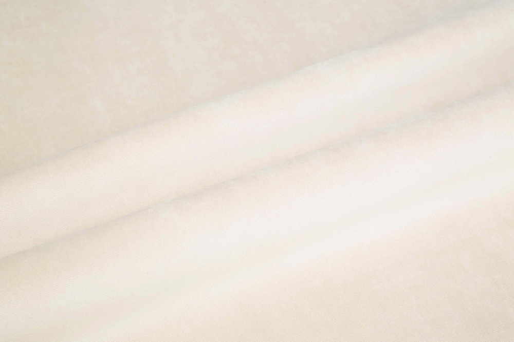 Микровелюр Aquarelle (Акварель) 01