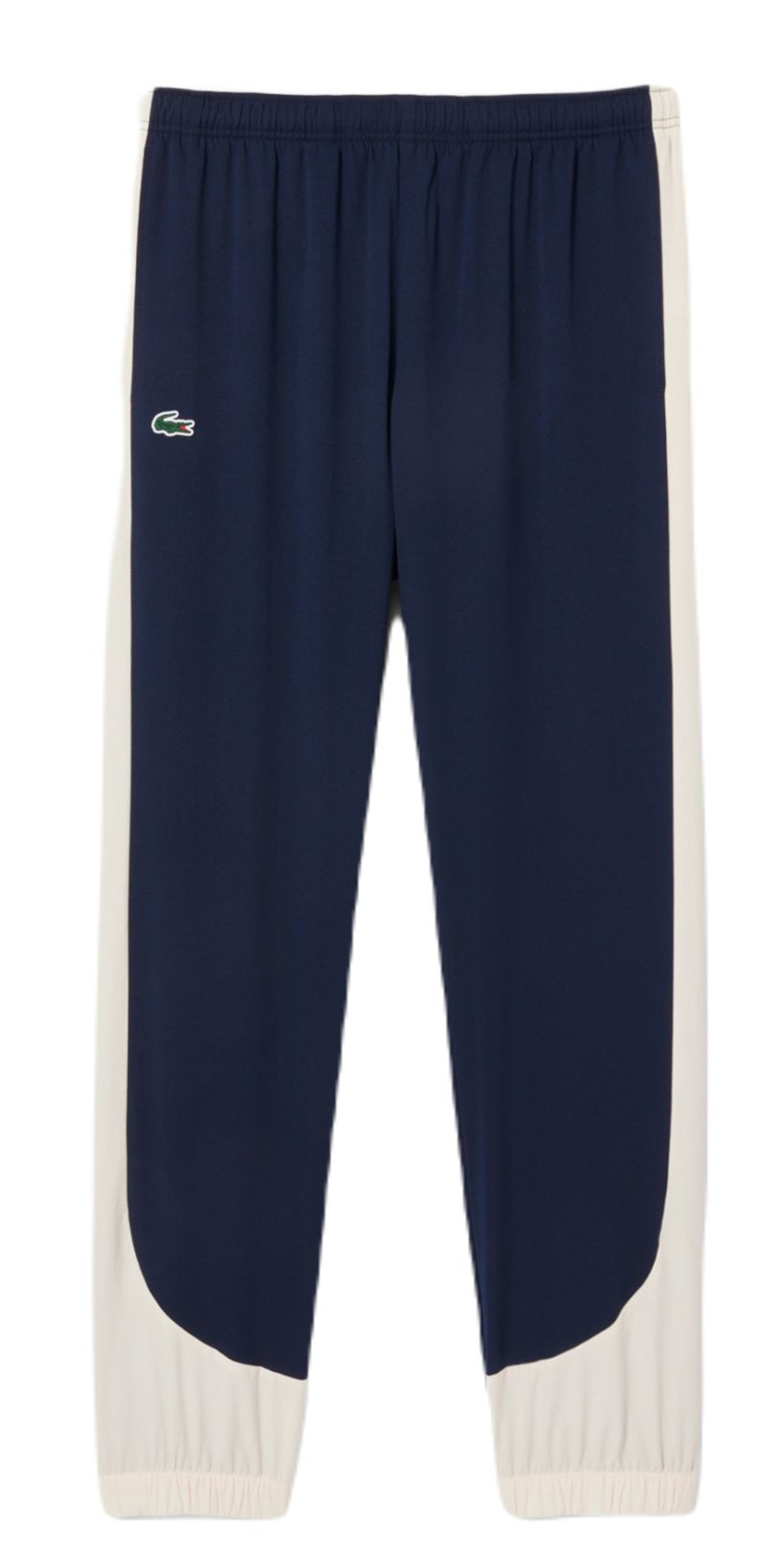 Теннисный костюм Lacoste Stretch Tennis
