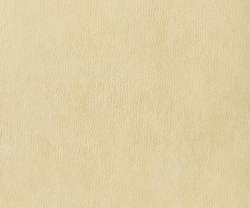 Искусственный Нубук Flagman F.F. (Флагман) 66