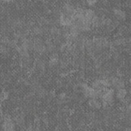 Тумба Тесс СТ-20