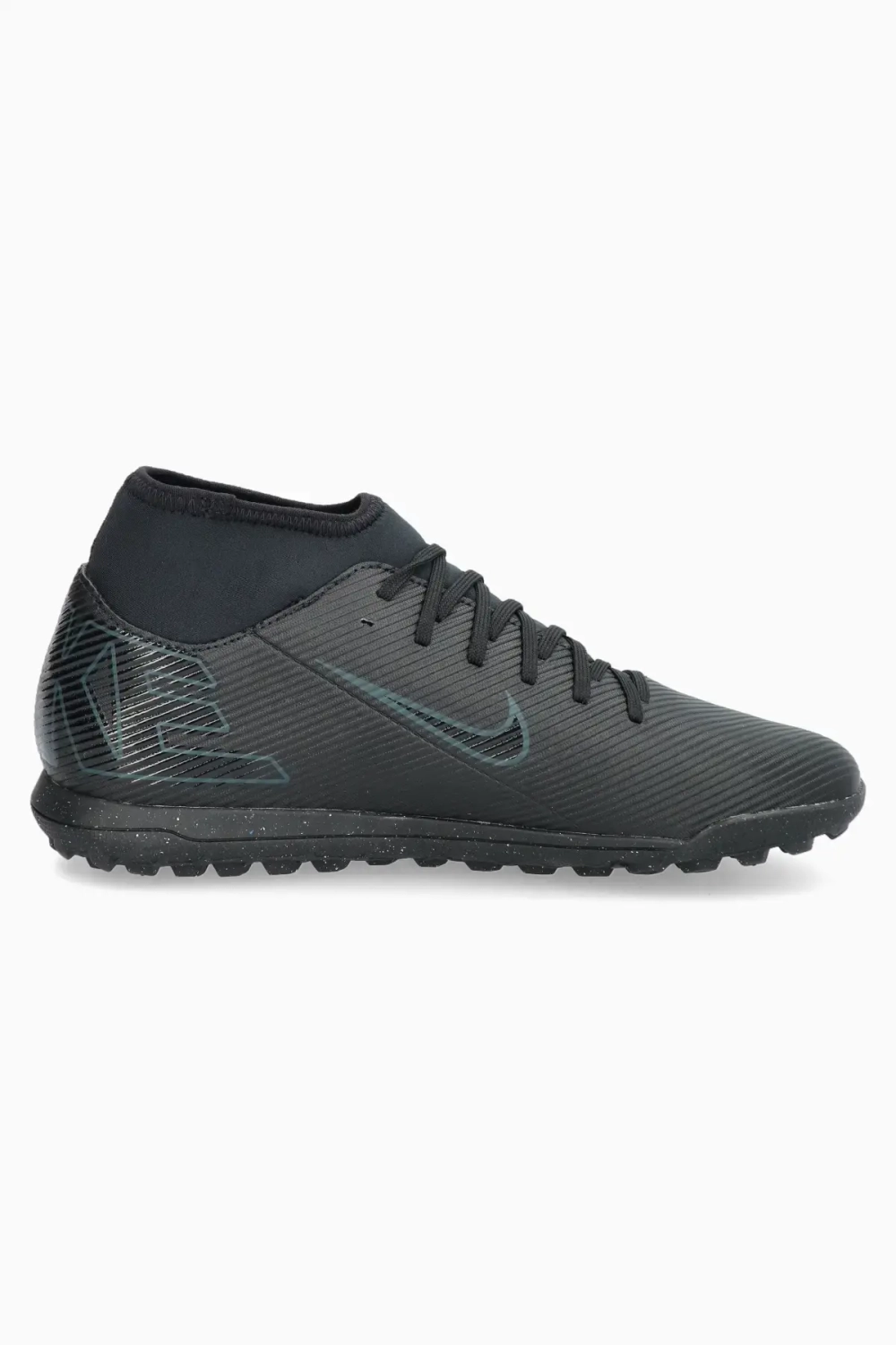 Nike superfly club tf shop
