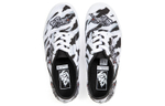 Vans Authentic