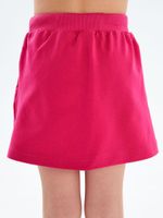 Юбка для девочки CROOT