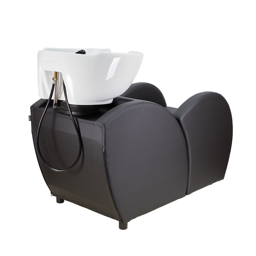 Мойка парикмахерская Троя