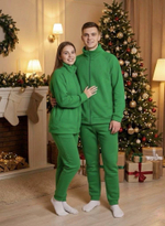 БРЮКИ ЗИМНИЕ ЖЕНСКИЕ ///Расцветки моделей обновляются каждую неделю. ОСТАВЛЯЕМ ЗА СОБОЙ ПРАВО отправить расцветку, которая есть на складе.