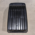 Сани Касатка №4 (1000*590*270мм)