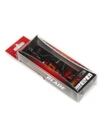 Блесна вращающаяся Lucky John BONNIE BLADE 4 10.3г 011 в блистере