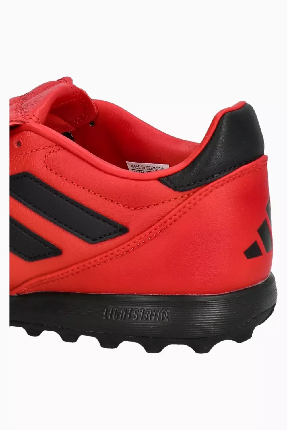 Adidas copa tango 17.3 tf top