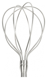 Насадка-смеситель Robot Coupe 27355