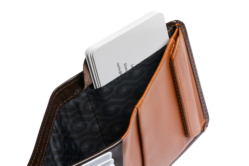 Кошелек Bellroy Coin Wallet