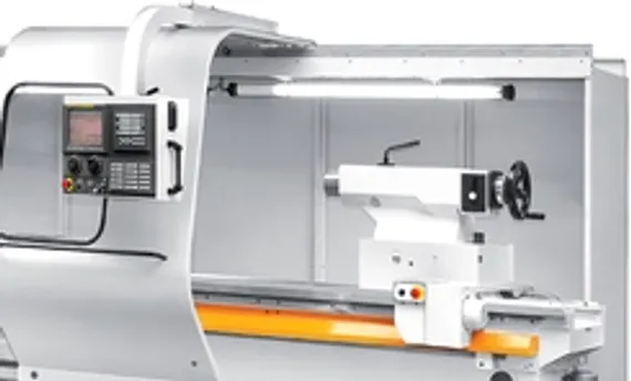 Сканирующая 2D головка Sino-Galvo SG8216-G для лазерной маркировки