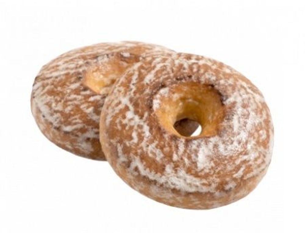 Пряники "АГЕЕВСКИЕ" с ароматом топленого молока,вес