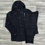 Спортивный костюм Kiton