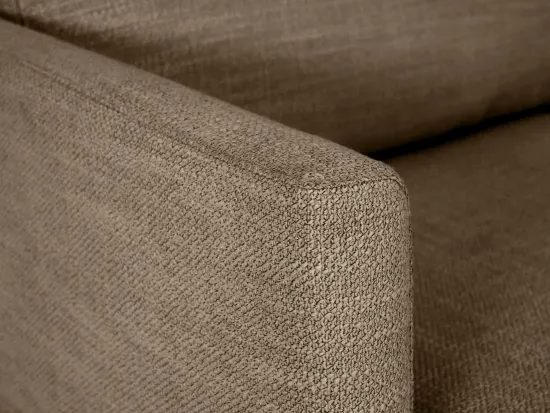 Диван Ricadi угловой 727520