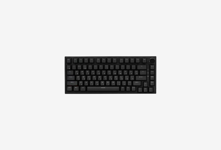 BL5-AK820-1-ZB-DIY-BLS-B_0226522101639