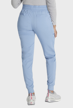 Джоггеры Dickies Balance
