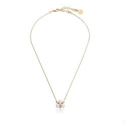 Majorica 15296.01.1.N38.000.1