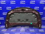Капот NISSAN PRESAGE 2006-2009
