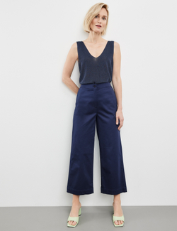 Брюки женские GERRY WEBER