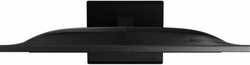 Монитор Acer 24;; V247Ybip 1920x1080 IPS LED 75Гц 4ms VGA HDMI DisplayPort